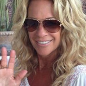 Beth McCains billede