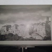 Todd Burleson's photo