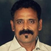 Foto von Sudharshan Kumar