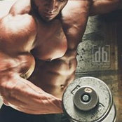 Matt Karstetter's photo