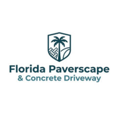 Florida Paverscape Installation Company