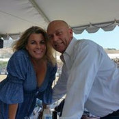 Mitch Frisch's photo