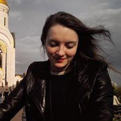 Irina S's photo