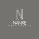 Nanke Signature Group