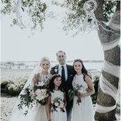 Susan Swicegood's photo