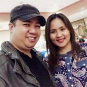 Erralyn Briones's photo