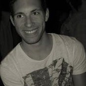 Tom Weckers foto