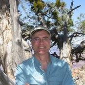 Rich Deich's photo