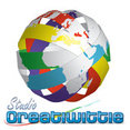 Studio Creatiwittie's profile photo