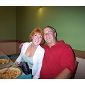 Kathy Armstrong's photo