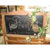 Myers Shed-Fresh's photo