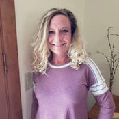 Suzanne EIchman's photo