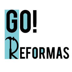 Go! Reformas low cost