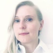 Tania Loeffler's photo