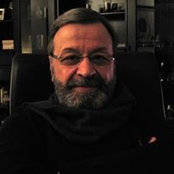 Ismet Sertoglu's photo