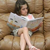 Terry Mills's photo