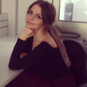 Yelda Erantgils billede