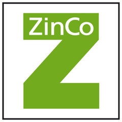 ZinCo Canada Inc.