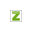 ZinCo Canada Inc.