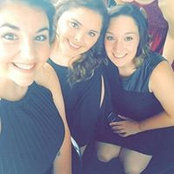 Ashley Raab's photo