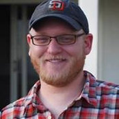 Craig Freeman's photo