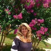 Lisa Skinner's photo