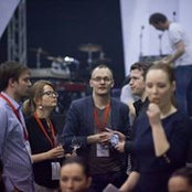 Martins Gineitis's photo