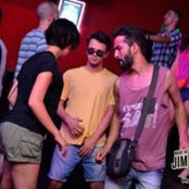 Foto de Semih Kırgeçler
