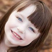 Katie Gillam's photo