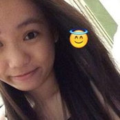 Ying Jie's photo