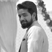 Aditya Singhs foto