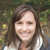 Kaylie Flewin's photo
