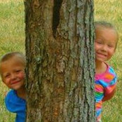 Sandy Smithson Dodson's photo