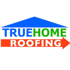 TRUEHOME Roofing Siding Windows