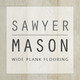 Sawyer Mason