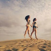 Caterina Reed's photo