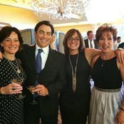 Laura Pitaniello's photo
