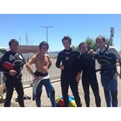 Victor Mayer's photo