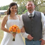 Connie Bowman's photo