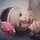 mariana_elisafrieman