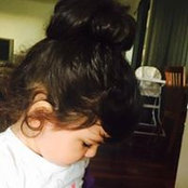 Khadijah Beslagic's photo