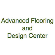 Advanced Flooring And Design Center Poulsbo Wa Wa Us 98370