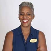 Jennifer Tindal's photo