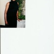 Joycelyn Park's photo