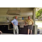 Steppen Spaulding Builders's photo