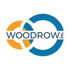Woodrow Inc.