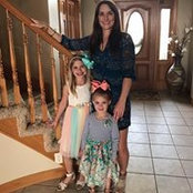 Nichole Foster Waggoner's photo