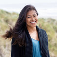 Alicia Rodriguez Photography's profile photo
