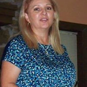 Cathy Davis's photo