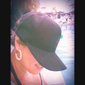 D Wongers's photo